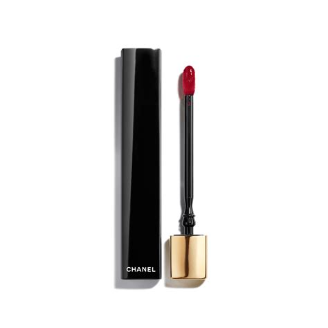 chanel rouge allure lip gloss 51|Chanel long wear lip gloss.